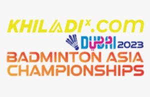 เชธเชพเชคเซเชตเชฟเช-เชเชฟเชฐเชพเชเชจเซ เชเชพเซเชกเซเช เชฆเซเชฌเชเชฎเชพเช เชฐเชเซเชฏเซ เชเชคเชฟเชนเชพเชธ, เชญเชพเชฐเชคเชจเซ เชฎเซเชจเซเชธ เชกเชฌเชฒเซเชธ เชเซเชฒเซเชก เชฎเซเชกเชฒ เช
เชชเชพเชตเซเชฏเซ, เชธเชพเชคเซเชตเชฟเชเชธเชพเชเชฐเชพเช เชฐเซเชจเซเชเซเชฐเซเชกเซเชกเซ เช
เชจเซ เชเชฟเชฐเชพเช เชถเซเชเซเชเซเชจเซ เชเชพเซเชกเซเช เชเชฟเชคเชพเชฌเซ เชฎเซเชเชพเชฌเชฒเชพเชฎเชพเช เชฎเชฒเซเชถเชฟเชฏเชพเชจเซ เชเชพเซเชกเซเชจเซ เชคเซเชฐเชฃ เชเซเชฎเชฎเชพเช เชนเชฐเชพเชตเซเชจเซ เช เชชเซเชฐเชคเชฟเชทเซเช เชฟเชค เชเซเชฐเซเชจเชพเชฎเซเชจเซเชเชฎเชพเช เชญเชพเชฐเชคเชจเซ เชชเซเชฐเชฅเชฎ เชฎเซเชจเซเชธ เชกเชฌเชฒเซเชธ เชเซเชฒเซเชก เชฎเซเชกเชฒ เช
เชชเชพเชตเซเชฏเซ