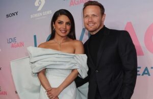 เชชเซเชฐเชฟเชฏเชเชเชพ เชเซเชชเชฐเชพเชจเซ เชเชพเชนเซเชฐเชฎเชพเช เช เช เชนเซเชฒเชฟเชตเซเชก เชเชเซเชเชฐเซ เชเชฐเซ เชฆเซเชงเซ เชเชฟเชธ!.., เชนเซเชฒเชฟเชตเซเชก เชซเชฟเชฒเซเชฎ เชฒเชต เช
เชเซเชจเชจเซเช เชจเซเชฏเซเชฏเซเชฐเซเชเชฎเชพเช เชชเซเชฐเซเชฎเชฟเชฏเชฐ เชฅเชฏเซเช. เชเซเชฏเชพเช เชชเซเชฐเชฟเชฏเชเชเชพ เชเซเชชเชฐเชพ เชชเชคเชฟ เชจเชฟเช เชเชพเซเชจเชพเชธ เชธเชพเชฅเซ เชชเชนเซเชเชเซ