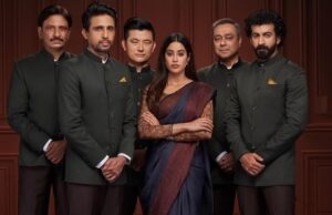 เชเซเชนเชพเชจเซเชตเซ เชเชชเซเชฐเชจเซ เชฒเซเชเซเชธเซเช เชชเซเชธเซเช เชเชพเซเช เชซเซเชจเซเชธ เชฅเชฏเชพ เชเซเชถ.. ,ย เชเซเชนเชพเชจเซเชตเซ เชเชชเซเชฐเชจเชพ เช เชฒเซเชเซเชธเชจเซ เชซเซเชจเซเชธเซ เชเซเชฌ เชชเชธเชเชฆ เชเชฐเซ, เชเชเซเชเซเชฐเซเชธเซ เชนเชพเชฒเชฎเชพเช เช เชซเชฟเชฒเซเชฎเชจเซ เชเซเชทเชฃเชพ เชเชฐเซ