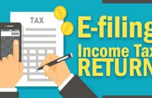 เชเชตเชเชตเซเชฐเชพ เชฐเชฟเชเชฐเซเชจ เชซเชพเชเชฒเชฟเชเช เชคเชฎเซ เชเชพเชคเซ เชเชฐเซ เชถเชเชถเซ..เชจเชนเซเช เชเชฐเซเชเชตเชพ เชชเชกเซ เชฐเซเชชเชฟเชฏเชพ!…