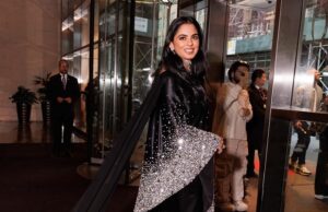 เชฎเซเช เชเชพเชฒเชพเชจเชพ เชฐเซเชก เชเชพเชฐเซเชชเซเช เชชเชฐ เชฌเซเชฒเซเช เชธเชพเชกเซ เชเชพเชเชจเชฎเชพเช เชเชตเชพเช เชเชฏเชพ เชเชถเชพ เช
เชเชฌเชพเชฃเซ