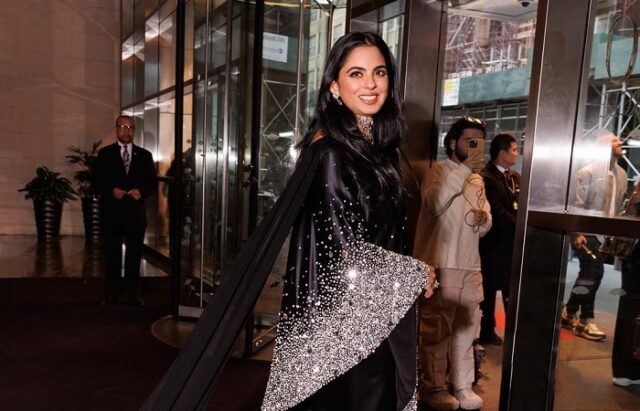 File 01 Page 16 (01)