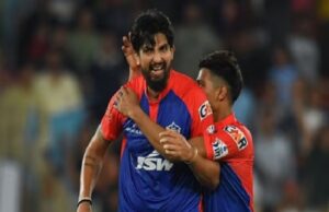 เชเซเชเชฐเชพเชค เช
เชจเซ เชฆเชฟเชฒเซเชนเซ เชตเชเซเชเซเชจเซ เชฎเซเชเชฎเชพ เชเชถเชพเชเชค เชถเชฐเซเชฎเชพเช เชเซเชฒเซเชฒเซ เชเชตเชฐเชฎเชพเช เชชเชฒเชเซ เชฆเซเชงเซ เชฎเซเชเชจเซ เชฆเชฟเชถเชพ, เช
เชฎเชฆเชพเชตเชพเชฆเชฎเชพเช เชฐเชฎเชพเชฏเซเชฒเซ เชเซเชเชฐเชพเชค เช
เชจเซ เชฆเชฟเชฒเซเชนเซ เชตเชเซเชเซเชจเซ เชฎเซเชเชฎเชพ เชฐเชธเชพเชเชธเซ เชเชพเซเชตเชพ เชฎเชณเซ