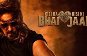 เชเชถเซเชตเชฐเซเชฏเชพเชจเชพ เชเชพเชฐเชฃเซ เชธเชฒเชฎเชพเชจ เชญเชพเชเชจเซ เชฅเชฏเซเช เชฎเซเชเซเช เชจเซเชเชธเชพเชจ…,ย เชซเชฟเชฒเซเชฎ ‘เชเชฟเชธเซ เชเชพ เชญเชพเช เชเชฟเชธเซ เชเซ เชเชพเชจ’ เชฐเชฟเชฒเซเช เชฅเช เชคเซเชฏเชพเชฐเชฅเซ เช เชซเชฟเชเซเชเซ เชชเชกเซ เชเช