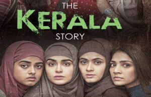 ‘เชง เชเซเชฐเชฒเชพ เชธเซเชเซเชฐเซ’เชจเซเช เชฌเชเซเช เชเชพเชฃเซเชจเซ เชเชกเซ เชเชถเซ เชนเซเชถ, เชธเซเชฅเซ เชตเชงเซ เชซเซ เชเซเชฃเซ เชฒเซเชงเซ เชคเซ เชเชพเชฃเซ..