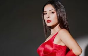 เชถเชนเซเชจเชพเช เชเซเชฒเชจเซ เช เชจเชตเซ เชฒเซเช เชเชพเซเช เชซเซเชจเซเชธ เชฌเซเชฒเซ เชเช เซโเชฏเชพ – ‘เชคเซเชเซ เชฎเชฟเชฐเซเชเซ’