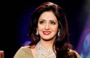 เช เชซเซเชฎเชธ เชเชเซเชเซเชฐเซเชธเชจเซ เชเช เชญเซเชฒเซ เชถเซเชฐเซเชฆเซเชตเซเชจเซ เชฐเชพเชคเซเชฐเชพเชค เชฌเชจเชพเชตเซ เชธเซเชเชพเชฐ