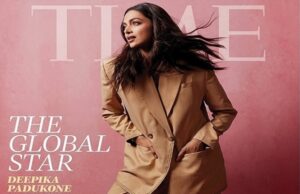 เชเชพเชเชฎ เชฎเซเชเซเชเซเชจเชจเชพ เชเชตเชฐ เชชเชฐ เชเชตเชพเช เชฆเซเชชเชฟเชเชพ เชชเชพเชฆเซเชเซเชฃ, ‘เชฌเซเชธ เชฒเซเชกเซ’ เชฒเซเช เชฅเชฏเซ เชเซเชฌ เชตเชพเชฏเชฐเชฒ