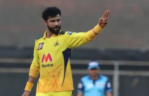 เชฐเชตเชฟเชจเซเชฆเซเชฐ เชเชพเชกเซเชเชพเช เชงเชฎเชพเชฒ เชฎเชเชพเชตเซ…เซง เชฌเซเชฒเชฎเชพเช เชฒเซเชงเซ เซจ เชตเชฟเชเซเช!….เช
เชฎเซเชชเชพเชฏเชฐ เชชเชฃ เชเชพเซเชคเชพ เชฐเชนเซ เชเชฏเชพเช..