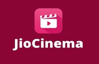 เชเซเช เชธเชฟเชจเซเชฎเชพเช เชคเซเชกเซเชฏเชพ เชกเชฟเชเชฟเชเชฒ เชตเซเชฏเซเช
เชฐเชถเชฟเชชเชจเชพ เชคเชฎเชพเชฎ เชฐเซเชเซเชฐเซเชก, เซจ.เซซ เชเชฐเซเชก เชซเซเชจเซเชธ เชฌเชจเซเชฏเชพ เชงเซเชจเซเชจเซ เชเซเชคเชจเชพ เชธเชพเชเซเชทเซเช