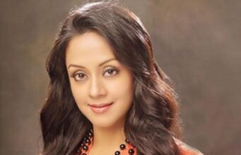 เชเซเชเชฐเชพเชคเซ โเชตเชถโเชจเซ เชฐเซเชฎเซเชเชฎเชพเช เช
เชเชฏ เชฆเซเชตเชเชจเซ เชเชเซเชเซเชฐเซเชธ เชเซเชฏเซเชคเชฟเชเชพเชจเซ เชชเชธเชเชฆเชเซ เชเชฐเซ