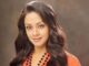 เชเซเชเชฐเชพเชคเซ โเชตเชถโเชจเซ เชฐเซเชฎเซเชเชฎเชพเช เช
เชเชฏ เชฆเซเชตเชเชจเซ เชเชเซเชเซเชฐเซเชธ เชเซเชฏเซเชคเชฟเชเชพเชจเซ เชชเชธเชเชฆเชเซ เชเชฐเซ