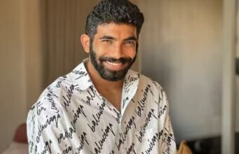 เชเชเชพเชฎเชพเชเชฅเซ เชธเซเชตเชธเซเชฅ เชฅเชเชจเซ เชชเซเชจเชฐเชพเชเชฎเชจ เชฎเชพเชเซ เชธเชเซเช เชฅเช เชฐเชนเซเชฏเซ เชเซ เชเชธเชชเซเชฐเชฟเชค เชฌเซเชฎเชฐเชพเชน