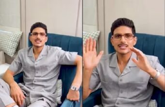 เชถเซเชฌเชฎเชจ เชเชฟเชฒเซ เชตเซเชกเชฟเชฏเซ เชถเซเชฐ เชเชฐเซเชจเซ เชฐเซเชฒ เชฎเชพเชเซเชฏเซ, เชเชฏเซเชทเซเชฎเชพเชจ เชเซเชฐเชพเชจเชพ เชนเชเชฎเชเซ เชเชฏเซ