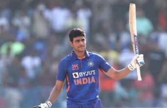 เชตเซเชฐเซเชจเซเชฆเซเชฐ เชธเซเชนเชตเชพเชเซ เชถเซเชญเชฎเชจ เชเชฟเชฒเชจเซ เช
เชฎเชฆเชพเชตเชพเชฆเชจเซ เชฒเชต เชธเซเชเซเชฐเซ เชเชฃเชพเชตเซ