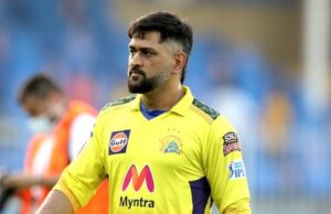 เชฎเชนเซเชจเซเชฆเซเชฐ เชธเชฟเชเชน เชงเซเชจเซเช เชคเชฎเชพเชฎ เชธเชตเชพเชฒเซเชจเซ เชฒเชเชพเชตเซเชฏเซ เช
เชเชค… เช เซง เชธเซเชเซเชฐเซเชเชฎเชพเช เชฅเช เชเชฏเซเช เชฌเชงเซเช เชธเซเชชเชทเซเช!..