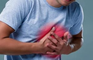 เชเซเชเชฐเชพเชคเชฎเชพเช เชเซเชฒเซเชฒเชพ เชฌเซ เชฎเชนเชฟเชจเชพเชฎเชพเช เซจเซฉ เชฏเซเชตเชเซเชจเชพ เชนเชพเชฐเซเช เชเชเซเชเชฅเซ เชฎเซเชค เชจเชฟเชชเชเซเชฏเชพเช