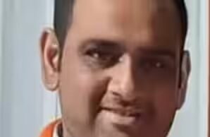 เชเซเชเชฐเชพเชคเชจเชพ เชธเซเชฅเชพเชชเชจเชพ เชฆเชฟเชจ เชเชพเชฐเซเชฏเชเซเชฐเชฎเชฎเชพเช เชฎเซเชเซเชฏเชฎเชเชคเซเชฐเซ เชจเชนเชฟ เชฐเชนเซ เชนเชพเชเชฐ, เช เชเซ เชเชพเชฐเชฃ