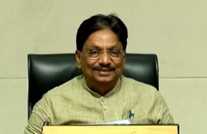 เชเซเชกเซเชคเซ เชฎเชพเชเซ เชฎเชพเชตเช เชพเชฅเซ เชฅเชฏเซเชฒเชพ เชจเซเชเชธเชพเชจ เช
เชเชเซ เชธเชฐเชเชพเชฐเซ เชธเชนเชพเชฏเชจเซ เช เชเชพเชนเซเชฐเชพเชค เชเชฐเซ