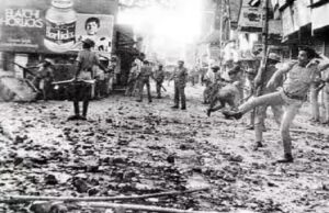 เช
เชฎเชฆเชพเชตเชพเชฆเชจเชพ เชฒเชพเชฒเชฆเชฐเชตเชพเชเชพ เชชเชพเชธเซ เชตเชฟเชฆเซเชฏเชพเชฐเซเชฅเซเช เชชเชฐ เชเชฐเชพเชฏเซเชฒเชพเช เชเซเชณเซเชเชจเชพ เชตเชฐเชธเชพเชฆเซ เชฐเซเชชเซเชฏเซเช เชนเชคเซเช เชเซเชเชฐเชพเชคเชจเซ เชธเซเชฅเชพเชชเชจเชพเชจเซเช เชฌเซเช