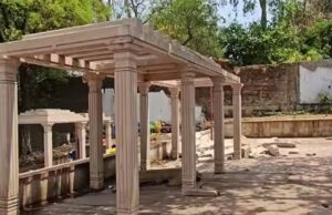 เชชเชพเชตเชพเชเชข เชฆเซเชฐเซเชเชเชจเชพ เชเซเชธเชฎเชพเช เชฎเชนเชฟเชฒเชพเชจเชพ เชฎเซเชค เชฎเชพเชฎเชฒเซ เชชเซเชฒเซเชธเซ เชจเซเชเชงเซเชฏเซ เชเซเชจเซ, เชฐเชฟเชชเซเชฐเซเชเชจเชพ เชเชงเชพเชฐเซ เชเชฐเชพเชถเซ เชเชพเชฐเซเชฏเชตเชพเชนเซ