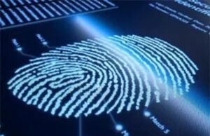 เชชเชพเชเซเชฆเชพเชฐ เชธเชฎเชพเชเซ เชฒเชเซเชจเชจเซ เชเซเชจเซ เชฐเชฟเชตเชพเช เชฌเชฆเชฒเซเชฏเซ, เชนเชตเซ เชเซเชเชกเชณเซเชจเซ เชฌเชฆเชฒเซ เชซเชฟเชเชเชฐ เชชเซเชฐเชฟเชจเซเช เชฎเซเช เชฎเซเชเชฟเชเช เชเชฐเชถเซ