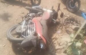 เชฎเชนเซเชธเชพเชเชฐเชฎเชพเช เชนเชพเชฒเซเชฒ เชถเชพเชฎเชณเชพเชเซ เชนเชพเชเชตเซ เชชเชฐ เช
เชเชธเซเชฎเชพเชค, เชฌเซ เชฒเซเชเซเชจเชพ เชฎเซเชค