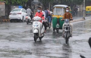 เชเซเชเชฐเชพเชคเชจเชพ เซซเซง เชคเชพเชฒเซเชเชพเชฎเชพเช เชชเชกเซเชฏเซ เชเชฎเซเชธเชฎเซ เชตเชฐเชธเชพเชฆ… เชธเซเชฅเซ เชตเชงเซ เชคเชพเชชเซเชจเชพ เชตเชพเชฒเซเชฆเชฎเชพเช เชเช เชเชเช เชจเซเชเชงเชพเชฏเซ