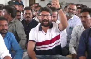 เชตเชฟเชธเชจเชเชฐ เชฏเซเชตเชคเซ เชนเชคเซเชฏเชพ เชเซเชธเชฎเชพเช เชฎเซเชตเชพเชฃเซเชจเซเช เชชเซเชฒเซเชธเชจเซ เช
เชฒเซเชเชฟเชฎเซเชเชฎ….”เชเชฐเซเชชเซเช เชจเชนเซเช เชเชกเชชเชพเชฏ เชคเซ…”