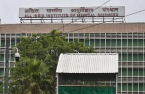 เชธเชฐเชเชพเชฐเซ เชฆเซเชถเชจเซ เชธเซเชฐเชเซเชทเชพ เชฎเชพเชเซ เชเชคเชฐเชพ เชธเชฎเชพเชจ เซงเซช เชฎเซเชธเซเชจเซเชเชฐ เชฎเซเชฌเชพเชเชฒ เชเชชเซเชธเชจเซ เชเชฐเซ เชฌเซเชฒเซเช