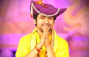 เชเซเชฏเชพเช เชธเซเชงเซ เชถเชฐเซเชฐเชฎเชพเช เชถเซเชตเชพเชธ เชเซ เชคเซเชฏเชพเช เชธเซเชงเซ เชนเซเช เชนเชฟเชเชฆเซเชเชจเซ เชเชเชกเชฟเชค เชฅเชตเชพ เชจเชนเซเช เชฆเชเช :- เชงเซเชฐเซเชจเซเชฆเซเชฐ เชถเชพเชธเซเชคเซเชฐเซ