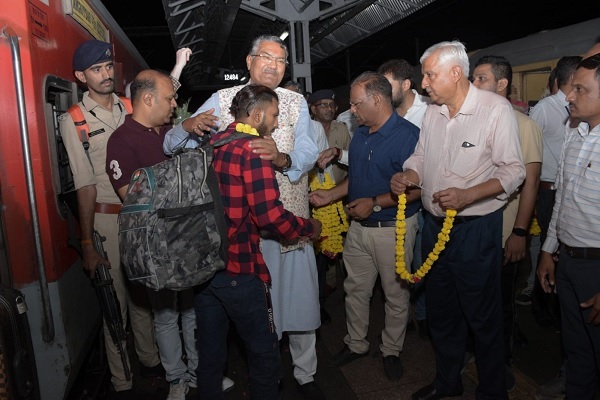 File 02 Page 11 (01)