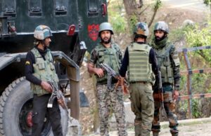 เชเชฎเซเชฎเซ-เชเชพเชถเซเชฎเซเชฐเชจเชพ เช
เชจเชเชคเชจเชพเชเชฎเชพเช เชเชจเซเชเชพเชเชจเซเชเชฐ, เช
เชจเชเชคเชจเชพเชเชฎเชพเช เชธเซเชฐเชเซเชทเชพเชฆเชณเซเช เซจ-เซฉ เชเชคเชเชเซเชเชจเซ เชเซเชฐเซเชฏเชพ