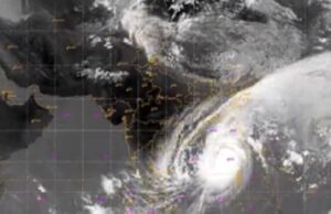 เชธเซเชเซเชฒเชพเชเชเชฎเชพเช เชเชพเซเชตเชพ เชฎเชณเซ ‘เชเชเซเชฐเชตเชพเชค เชฎเซเชเชพ’เชจเซ เชญเชฏเชพเชจเช เชคเชธเชตเซเชฐ, เช เชฆเซเชถ เชฎเชพเชฅเซ เชฎเซเชเซเช เชธเชเชเช!..