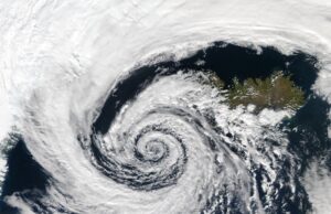 เชเซเชเชฐเชพเชค เชชเชฐ เชธเชพเชฏเชเซเชฒเซเชจ เชฎเซเชเชพเชจเซ เชเซเชตเซ เชฅเชถเซ เช
เชธเชฐ?.. เชคเซ เชเชพเชฃเซ :- เชนเชตเชพเชฎเชพเชจ เชตเชฟเชญเชพเชเชจเซ เชเชเชพเชนเซ