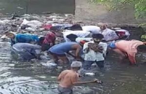 เชฌเชฟเชนเชพเชฐเชจเชพ เชเซเชจเชพเชฒเชฎเชพเช เชคเชฐเชคเชพ เชเชตเซเชฏเชพ เชฐเซ.เซงเซฆเซฆเชจเซ เชจเซเชเซเชจเชพ เชฌเชเชกเชฒ, เชฒเซเชเซ เชฒเซเชเชเชตเชพ เชฎเชพเชเซ เชเซเชฆเซ เชชเชกเซเชฏเชพเช!