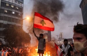 เชฎเซเชเชเชตเชพเชฐเซเช เชเชตเซ เชญเชฐเชกเซ เชฒเซเชงเซ เชเซ เช เชฆเซเชถเชฎเชพเช เชเซเชตเชตเซเช เชฎเซเชถเซเชเซเชฒ, เช
เชนเซเช เซฉ เช
เชเชเชฎเชพเช เชชเชนเซเชเชเซ!.., เช เชฆเซเชถเชฎเชพเช เชฎเซเชเชเชตเชพเชฐเซเชจเซ เชฒเซเชงเซ เชเซเชตเชตเซเช เชฎเซเชถเซเชเซเชฒ, เชฒเซเช-เชฆเชพเชณเชจเซ เชฌเชพเชฌเชคเชฎเชพเช เชชเชพเชเชฟเชธเซเชคเชพเชจ เชเชฐเชคเชพเช เชเชฐเชพเชฌ เชนเชพเชฒเชค