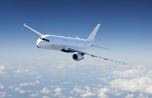 เชซเซเชฒเชพเชเชเชฎเชพเช เชตเซเชเชเซเช เชฎเชนเชฟเชฒเชพเชจเซ เชกเชเช เชฎเชพเชฐเซเชฏเซ, เชเชฐเชชเซเชฐเซเช เชชเชฐ เชเชฒเชฐเซเช เชฐเชนเซเชตเชพเชจเซ เช
เชชเชพเช เชธเซเชเชจเชพ