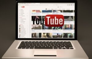 เชญเชพเชฐเชคเซเชฏ เชฎเชธเชพเชฒเชพเชเชจเซเช เชฅเชฏเซเช เชเซเชฐ เช
เชชเชฎเชพเชจ!.. เชฒเซเชเซ เชเซเชฎเซเชคเซเชฐ เช
เชจเซ เชเชพเชฃ เชเชพเชคเชพ เชนเซเชตเชพเชจเซ เชฆเชพเชตเซ, เชนเชพเชเชเซเชฐเซเชเซ เช เชชเชเชฒเซเช เชญเชฐเซเชฏเซเช