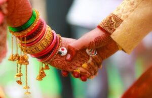 เชธเซเชฐเชฟเชเชฎเชพเช เชฒเชเซเชจเชจเชพ เซช เชตเชฐเซเชท เชฌเชพเชฆ เชชเชคเซเชจเซเช เชชเชคเชฟเชจเซ เชเซเชกเซ เชฆเซเชงเซ, เชชเซเชฐเซเชฎเซ เชฏเซเชตเช เชธเชพเชฅเซ เชญเชพเชเซ เชเช เชชเชคเซเชจเซ