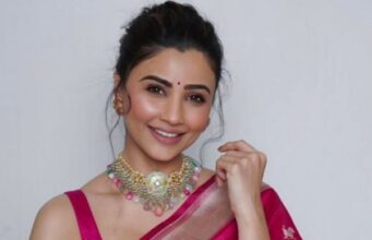 เชธเชฒเชฎเชพเชจเซ เชฒเซเชจเซเช เชเชฐเซ, เชชเชฃ เชเชฐเชฟเชฏเชฐ เชงเซเชฎเซ เชฐเชนเซ เชคเซเชจเซ เช
เชซเชธเซเชธ เชจเชฅเซ :- เชกเซเชเชเซ เชถเชพเชน