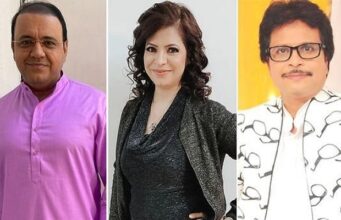 เช
เชธเชฟเชค เชฎเซเชฆเซเชจเซ เชธเชชเซเชฐเซเช เชเชฐเชตเชพ เชชเชฐ เชญเชกเชเซ เชเซเชจเชฟเชซเชฐ เชฎเชฟเชธเซเชคเซเชฐเซ, เชฎเชเชฆเชพเชฐ เชเชพเชเชฆเชตเชกเชเชฐเชจเซ เชธเชเชญเชณเชพเชตเซ เชฆเซเชงเซเช เชเชตเซ!