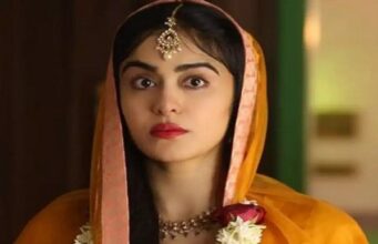 เชเชเซเชเซเชฐเซเชธ เช
เชฆเชพ เชถเชฐเซเชฎเชพเชจเซ เชเซเชจเซเชเซเชเซเช เชกเชฟเชเซเชฒ เชฅเช เชฒเซเช, เชธเซเชถเชฟเชฏเชฒ เชฎเซเชกเชฟเชฏเชพ เชชเชฐ เชฎเชณเซ เชเชตเซ เชงเชฎเชเซเช