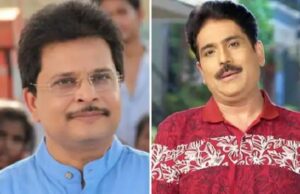 เชถเซเชฒเซเชถ เชฒเซเชขเชพเชจเซ เชฒเซเชเชฒ เชจเซเชเชฟเชธ เชชเชฐ เชชเซเชฐเซเชกเซเชฏเซเชธเชฐ เช
เชธเชฟเชค เชฎเซเชฆเซเช เชฎเชนเซเชคเชพ เชธเชพเชนเซเชฌ เชชเชฐ เชฒเชเชพเชตเซเชฏเซ เชเชฐเซเชช!