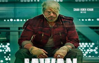 เชถเชพเชนเชฐเซเชเชจเซ โเชเชตเชพเชจโเชฎเชพเช เชเช เชจเชนเซเช เช เซงเซฏ เชเชฒเชพเชเชพเชฐเซ เชชเชฃ เชฆเซเชเชพเชถเซ