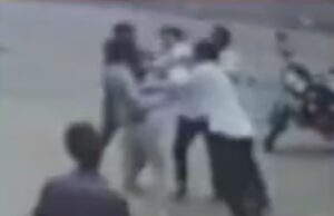 เชญเชพเชเชช เชงเชพเชฐเชพเชธเชญเซเชฏเชจเชพ เชชเซเชคเซเชฐ เช
เชจเซ เชเซเชจเซเชธเซเชเซเชฌเชฒ เชตเชเซเชเซ เชฎเชพเชฐเชพเชฎเชพเชฐเซ, เชงเชพเชฐเชพเชธเชญเซเชฏเช เชชเซเชคเซเชฐ เชฎเชพเชเซ เชถเซเช เชเชนเซเชฏเซเช, เชคเซ เชเชพเชฃเซ..