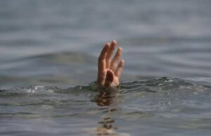 เชเซเชกเชพเชจเชพ เชเชณเชคเซเชถเซเชตเชฐเชฎเชพเช เชฎเชพเชคเชพเช เชชเซเชคเซเชฐ-เชชเซเชคเซเชฐเซ เชธเชพเชฅเซ เชเซเชจเชพเชฒเชฎเชพเช เชเชเชชเชฒเชพเชตเซ เชเชคเซเชฎเชนเชคเซเชฏเชพ เชเชฐเซ