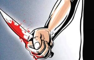 เชชเชพเชเชฃเชจเชพ เชฐเชพเชงเชจเชชเซเชฐเชฎเชพเช เชตเชฐเชฐเชพเชเชพเชจเซ เชเชพเชนเซเชฐเชฎเชพเช เชนเชคเซเชฏเชพ เชฅเชคเชพ เชเชณเชญเชณเชพเช เชฎเชเซ เชเชฏเซ, เชชเชพเชเชฃเชจเชพ เชฐเชพเชงเชจเชชเซเชฐเชฎเชพเช เชฒเชเซเชจเชจเชพ เชเช เชฆเชฟเชตเชธ เชชเชนเซเชฒเชพ เชตเชฐเชฐเชพเชเชพเชจเซ เชนเชคเซเชฏเชพ, เชเชฐเชคเซ เชนเชคเซ เชเชฐเซเชฆเซ เชจเซ.. เชเชฐเซเชจเชพ เชเชพ เชเซเชเชเซ เชฆเซเชงเชพ