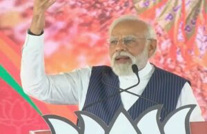 เชคเชฎเซ เชเซ เชชเซเชฐเซเชฎ เช
เชจเซ เชเชถเซเชฐเซเชตเชพเชฆ เชเชชเซเชฏเชพ เชเซ, เชนเซเช เชตเซเชฏเชพเช เชธเชพเชฅเซ เชชเชฐเชค เชเชฐเซเชถ :- เชตเชกเชพเชชเซเชฐเชงเชพเชจ, เชเชฐเซเชฃเชพเชเช เชเซเชเชเชฃเซ เชชเซเชฐเชเชพเชฐเชฎเชพเช เชเซเชฒเซเชฒเซ เชฆเชฟเชตเชธเซย เชตเชกเชพเชชเซเชฐเชงเชพเชจเซ เชฌเซเชเชเชฒเซเชฐเซเชฎเชพเช เชเชฐเซเชฏเซ เชฐเซเชก เชถเซ, เชเซ เชฌเชพเชฆ เชคเซเชฎเชฃเซ เชถเชฟเชตเชฎเซเชเชพ เชเซเชฐเชพเชฎเซเชฃ เชเชพเชคเซ เชเชพเชนเซเชฐ เชธเชญเชพเชจเซ เชธเชเชฌเซเชงเซ