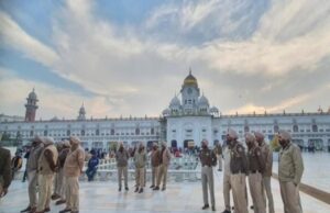 เช
เชฎเซเชคเชธเชฐ เชธเซเชตเชฐเซเชฃ เชฎเชเชฆเชฟเชฐ เชชเชพเชธเซ เชฌเซเชฒเชพเชธเซเช, เชฒเซเชเซเชฎเชพเช เชฎเชเซ เช
เชซเชฐเชพเชคเชซเชฐเซ, เชเซเชเชฒเชพเช เชฒเซเชเซ เชฌเซเชฒเชพเชธเซเชเชฎเชพเช เชเชพเชฏเชฒ